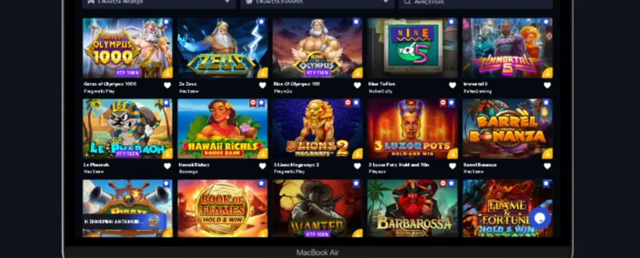 Betflare no deposit bonus codes